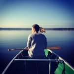 Alex Woolf - @alex_woolf_kearney - Instagram