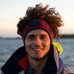 Alex Woolf - @alexanderwoolf - Instagram
