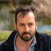 Alex Woolf (author) - Facebook