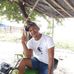 Alex Woolf II - Facebook