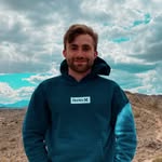 Alex Woolfolk - @alexwoolfolk - Instagram