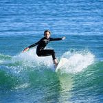 Alex Woolford - @alexwoolford_ - Instagram