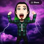 Alex Woolford - @alex_woolfy101 - Instagram