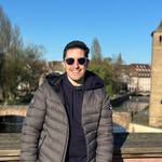 Alex WS - @alex.woolfson - Instagram