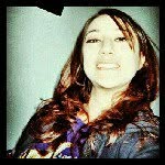 Alexandria Woolf - @alex_woolf - Instagram
