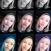 alexwoolf22 - @alexwoolf22 - TikTok