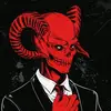 alexwoolf323 - @alexwoolf323 - TikTok