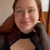 Alexwoolf - @alexwoolf8 - TikTok