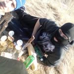 ĄłęxŴoøľf@$&$$ - @alexwoolf8 - Instagram