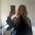 @alexwoolff - Instagram