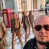 AlexWoolff - @alexwoolff - TikTok