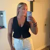 lex - @alexiswoolf10 - TikTok