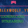 [TTV] alexwoolf_yt - @alexwoolf_ytttv - TikTok