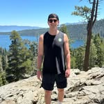 Alex - @alexworrell_ - Instagram