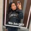 Alex Murphy-Worrell - @alex.murphyworrel - TikTok