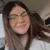 Alex Worrell - @ale.xworrell - TikTok