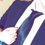 Alex Worrell - @alexvstheuniverse - Instagram