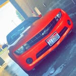 Alex Worrell - @worrel5 - Instagram