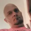 Alex Worrell - @the1andonlygoat1488 - TikTok