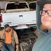 Alex Worrell - Facebook