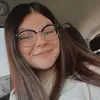 Alex Worrell - @alex.worrell01 - TikTok