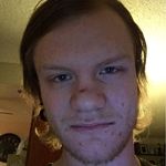 Alex Worrell - @worrell_alex - Instagram