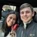 Alex Worrell - Facebook