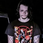 Alex Worrell - @zer0_card - Instagram