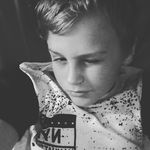Alex Worrell - @aworr6 - Instagram
