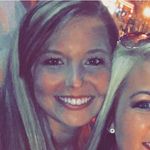 Alex Worrell - @worleybird1793 - Instagram