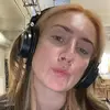Alex Worrell - @alexworrell0 - TikTok