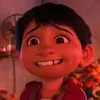 Alex Worrell - @alexworrell21 - TikTok