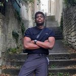 Alex Worrell-Dixon - @alex_worrelldixon - Instagram