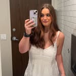 Alexa | CPT - @alexa.worrell - Instagram