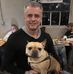 Alexander Worrell Dziedzic - Facebook