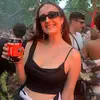alexandraworrell - @alexandraworrell - TikTok