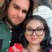 Alexandria Gonzales Worrell - Facebook