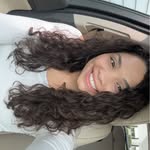 @alexus.worrell - Instagram