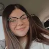 Alexworrell - @alex_worrell - TikTok