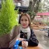 Hồng Giang - @alexworrell526 - TikTok