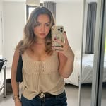 Alex🦋 - @ale.x.wright - Instagram