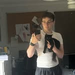 Alex - @alex.wright._ - Instagram
