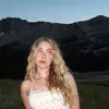 alex - @alexandraxwright - TikTok