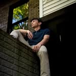 Alex - @alexwright0606 - Instagram