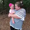 alex wright - @alexandria.wright01 - TikTok