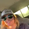 Alex Wright - @alex_wright1 - TikTok