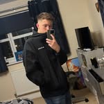 Alex Wright - @alexwright__12 - Instagram
