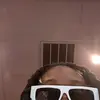 Alex Wright - @alexwright388 - TikTok