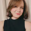 Alex Wright - @alex.heywood.wright - TikTok