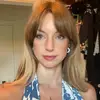 Alex Wright - @alexwrighthomes - TikTok